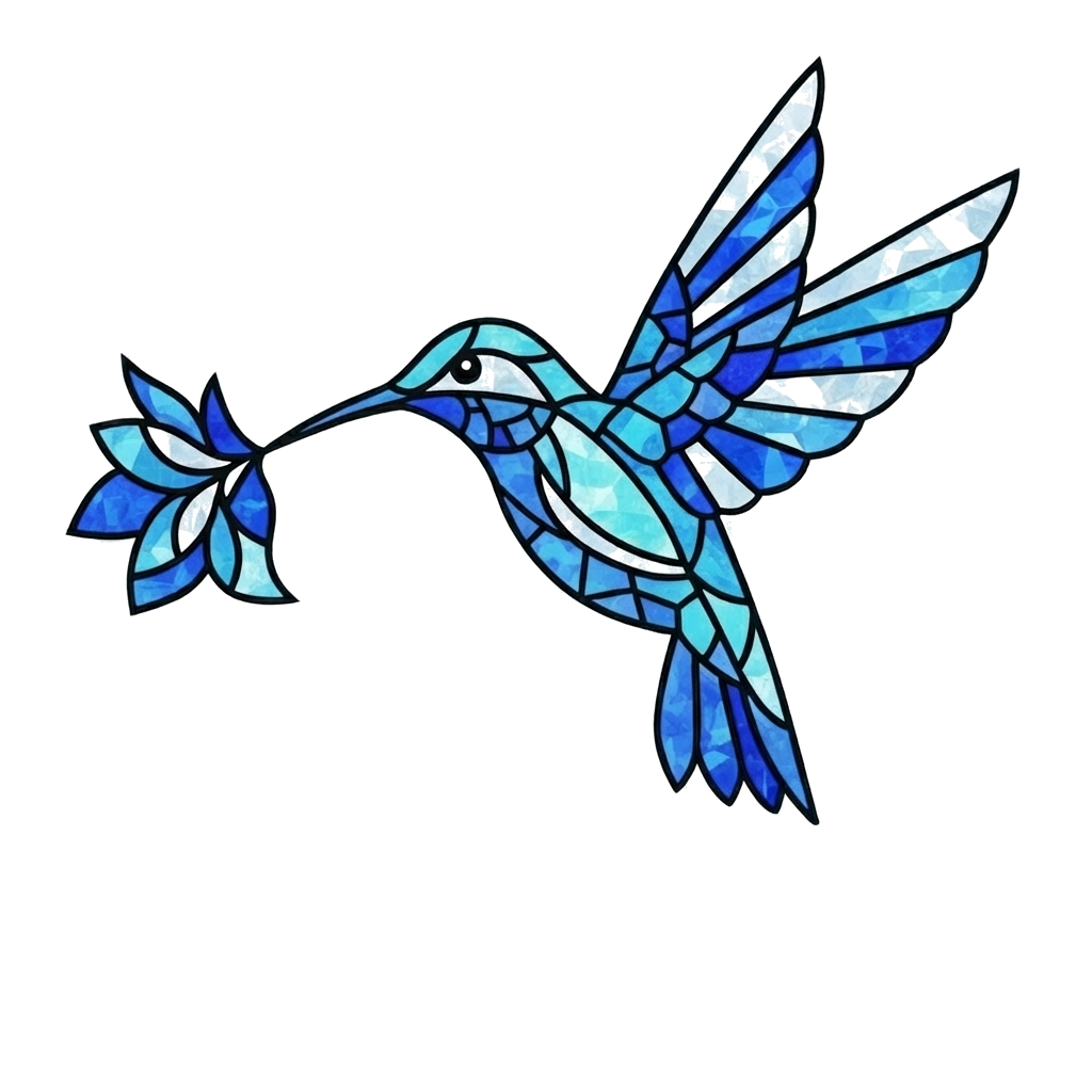 ハチドリワークス