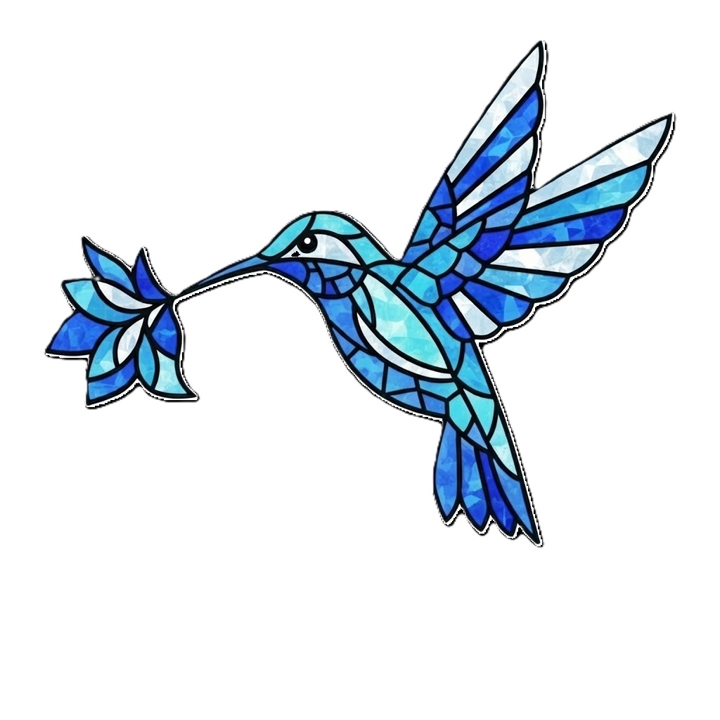 ハチドリワークス